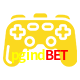 Não perca essa oportunidade se você gosta de apostar em eSports!