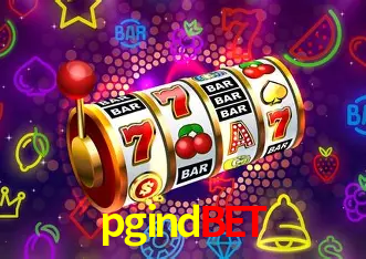 Desvendando o Mundo dos Jogos Virtuais na pgindbet