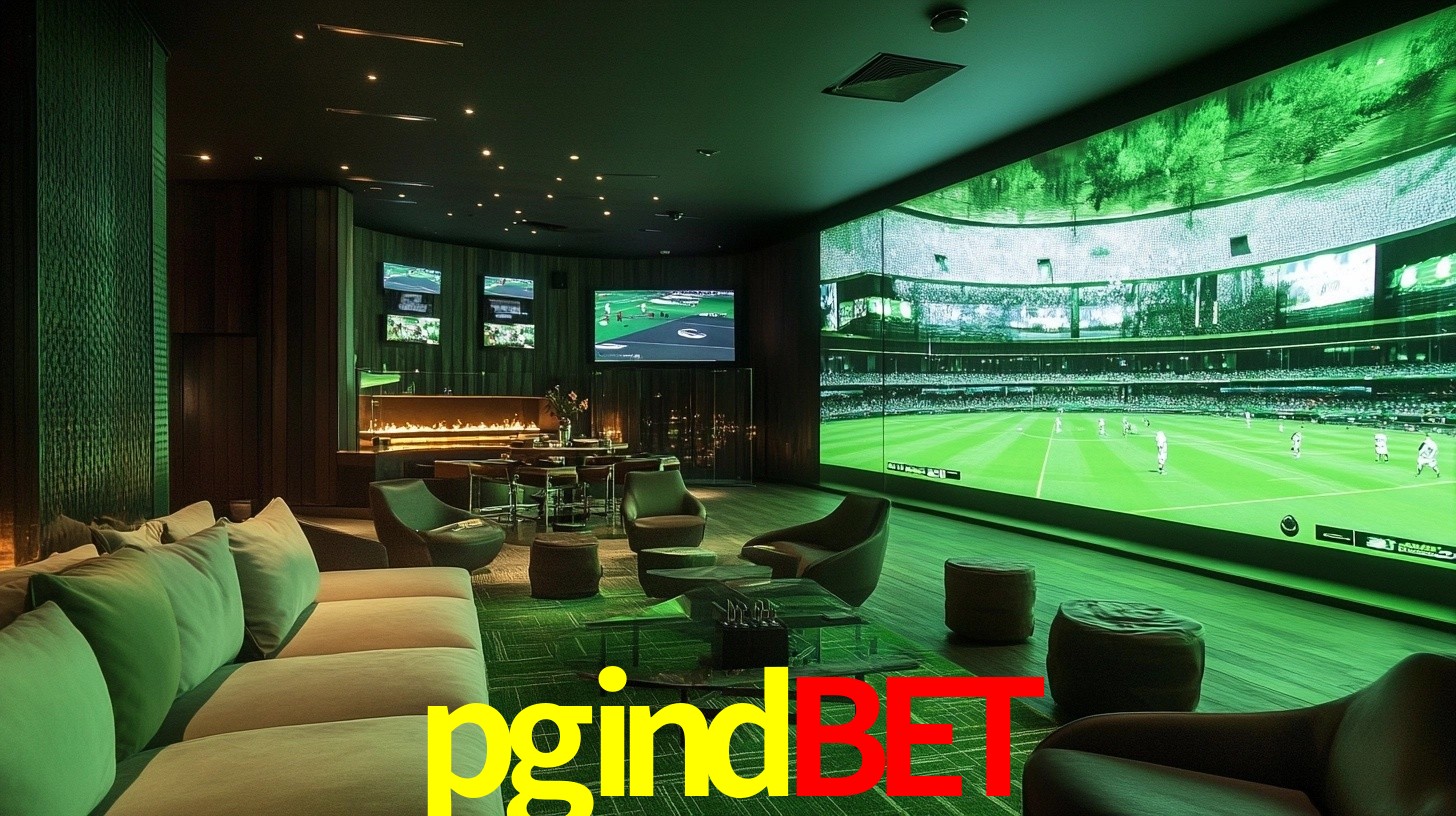 pgindbet app