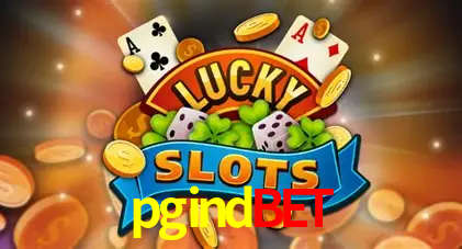 Desvendando o Mundo dos Jogos Virtuais na pgindbet