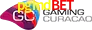 Gaming License