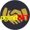 Partnerships