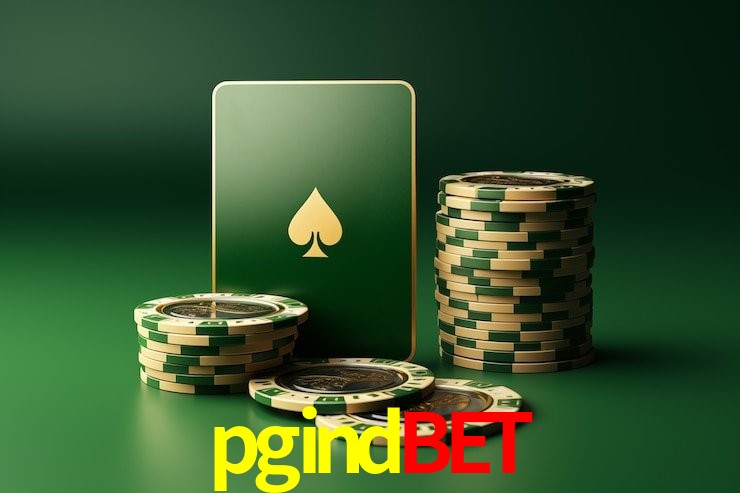 Football Betting pgindbet