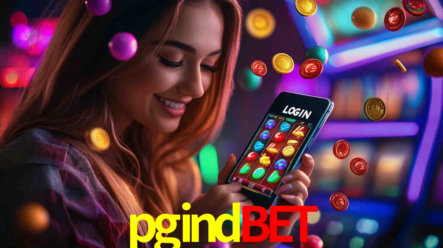 pgindbet