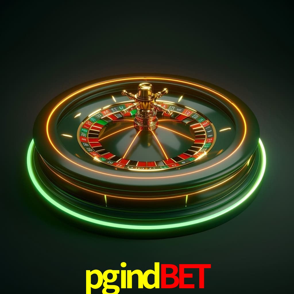 Download de APK seguro na pgindbet