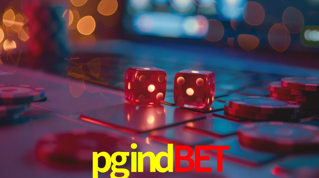 Account Benefits pgindbet