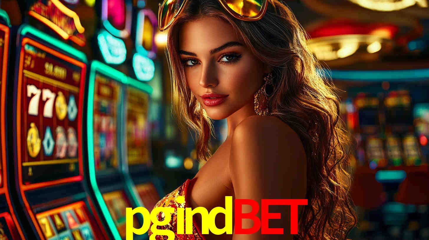Daily Bonuses pgindbet