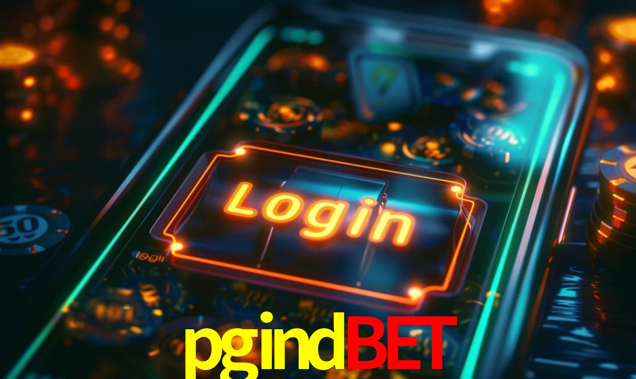 Sports Statistics pgindbet