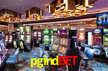 Apostas Esportivas na pgindbet: Um Guia Completo