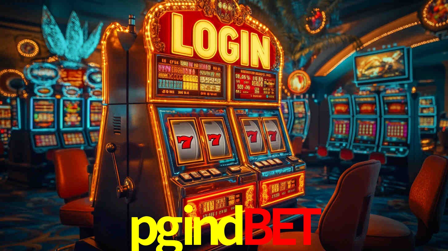 Exclusive Games pgindbet