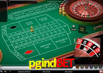 Cadastro rápido e seguro na pgindbet