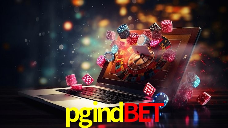 A Emoção da Loteria na pgindbet: Uma Chance de Mudança de Vida