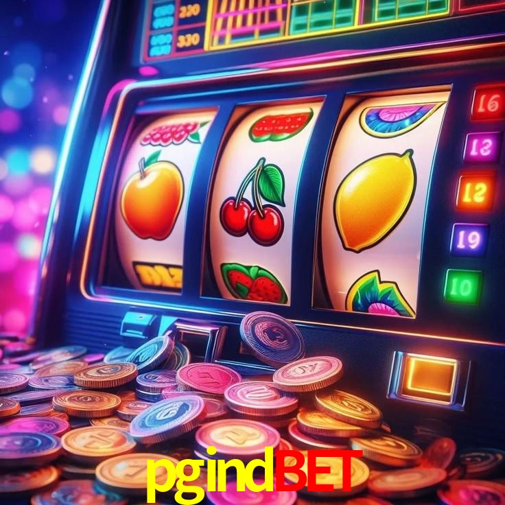 Apostas de Basquete pgindbet