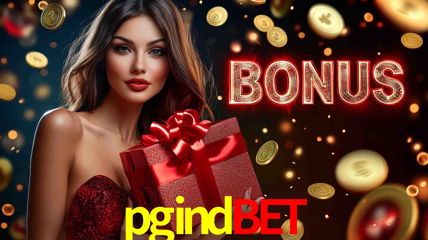 Descubra o Programa VIP da pgindbet: Vantagens Exclusivas para Jogadores