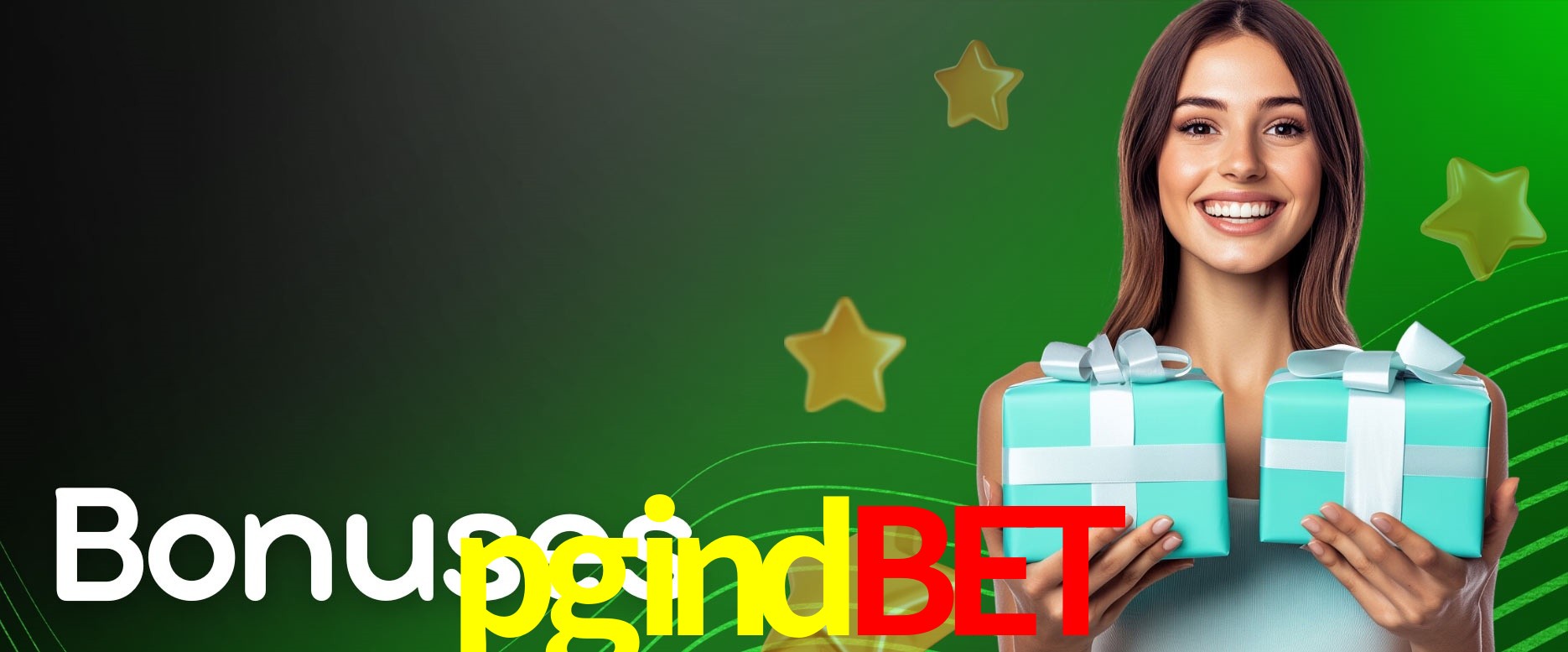 Seasonal Promotions pgindbet