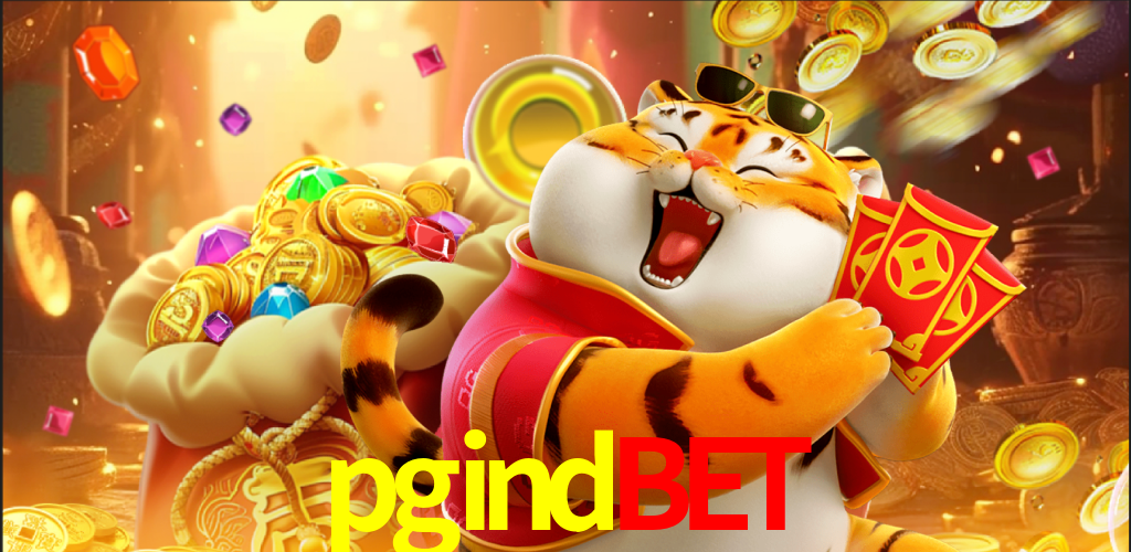 pgindbet,pgindbet.com