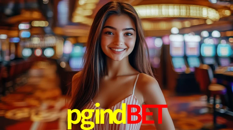 Instant EasyPaisa pgindbet