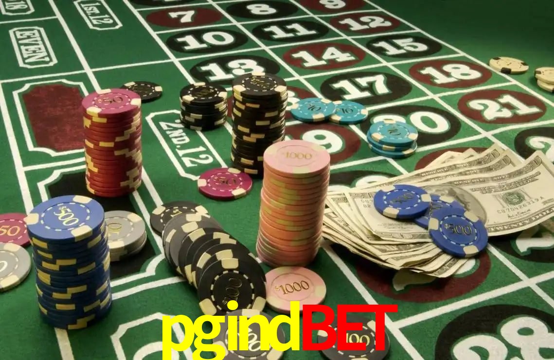 pgindbet,pgindbet.com