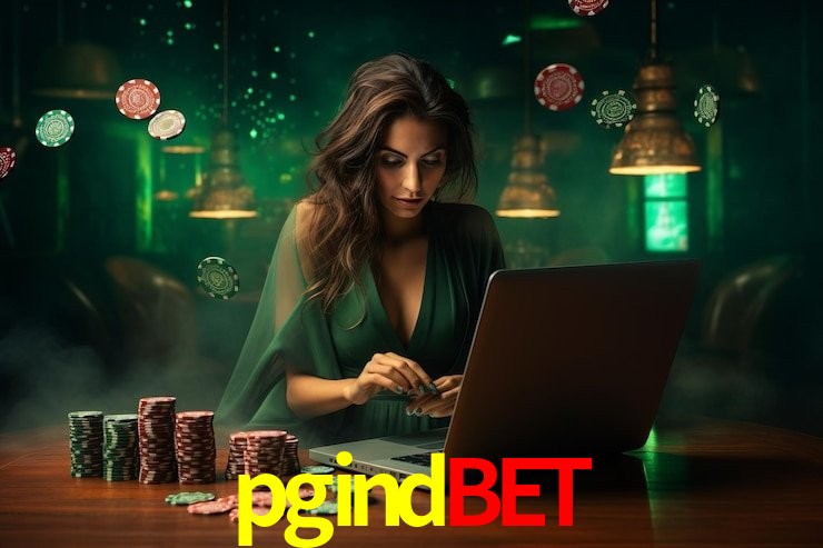 Escolher plataforma para baixar pgindbet