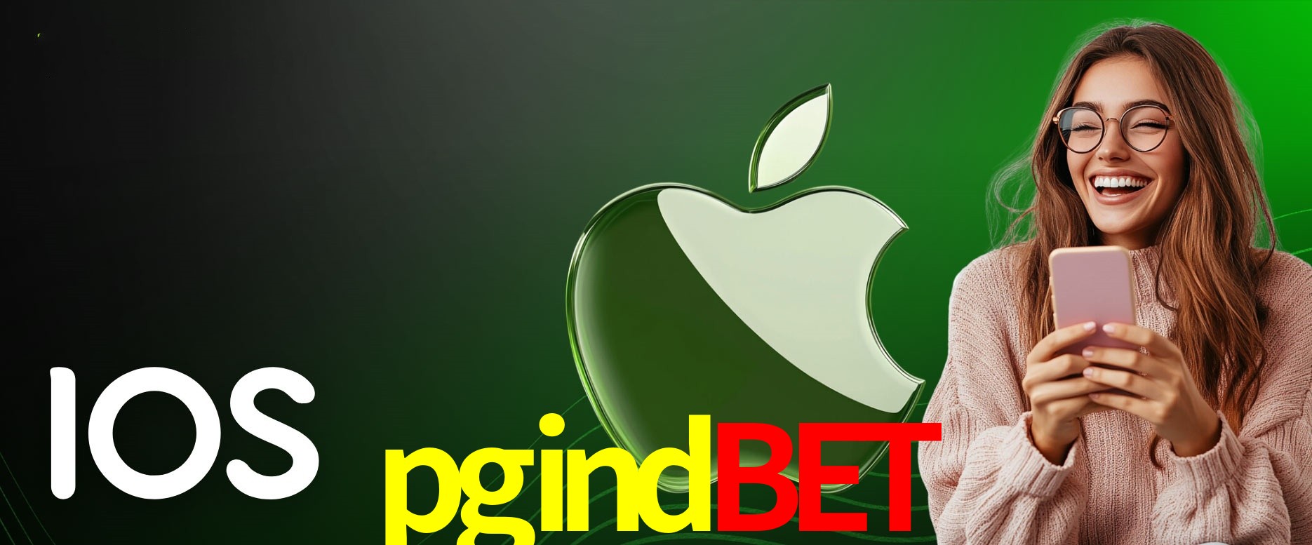 Flash Promotion pgindbet