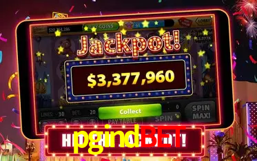 Descubra a Magia dos Jogos de Arcade no 330bet