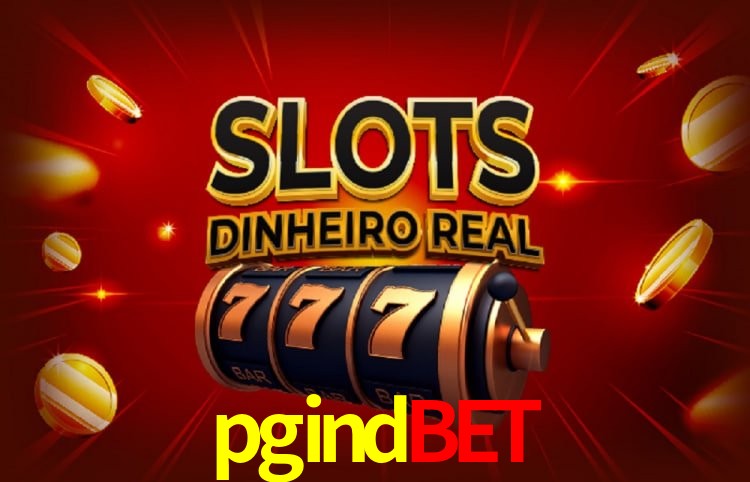 Ofertas Exclusivas pgindbet