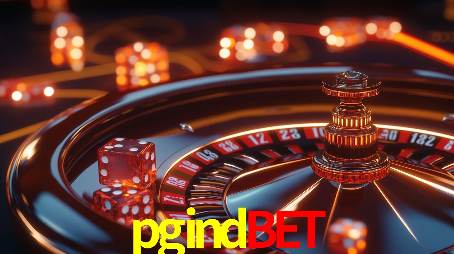 pgindbet app