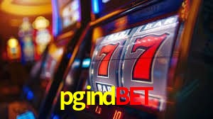 Benefícios da Conta pgindbet