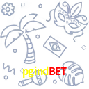 Descubra a Magia dos Jogos de Arcade no pgindbet
