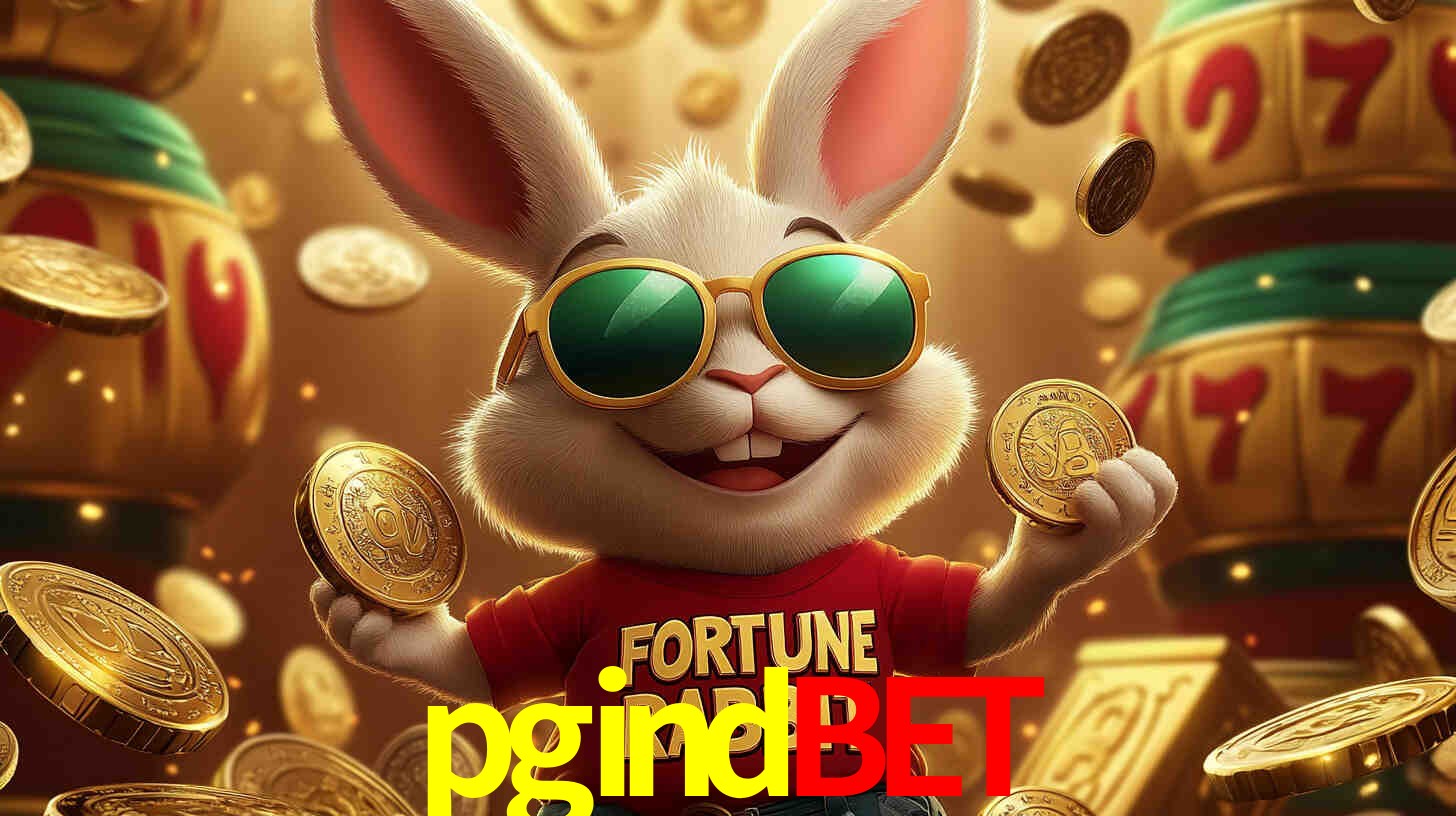 pgindbet: Jogue Crash e Experimente Alta Recompensa Instantânea