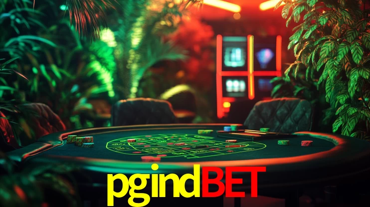 VIP Casino pgindbet