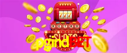 A Emoção da Loteria na pgindbet: Uma Chance de Mudança de Vida