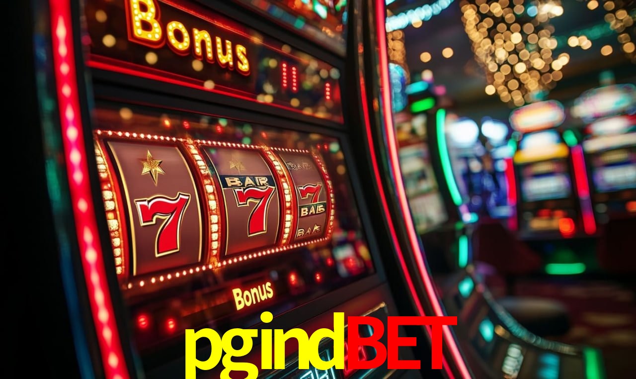 Mercados ao vivo e cash out na pgindbet