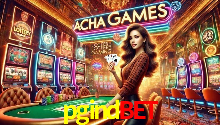 Tennis Betting pgindbet