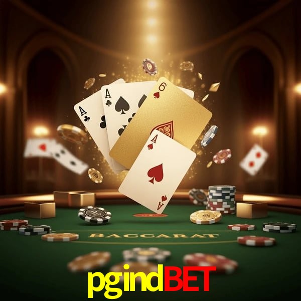 Crash Games Strategies pgindbet