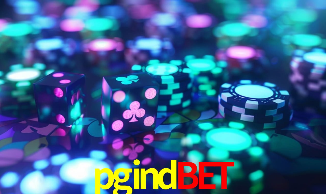 Programa VIP pgindbet