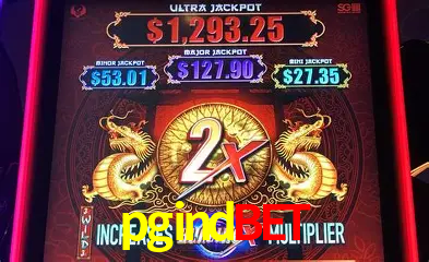 Jogos de mesa e apostas rápidas na pgindbet