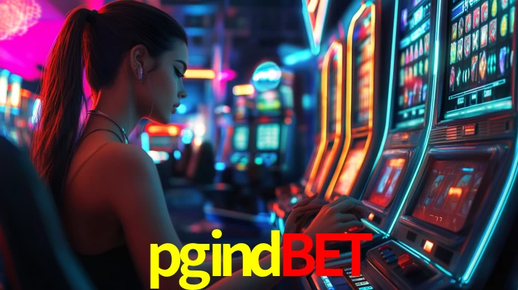 pgindbet,pgindbet.com