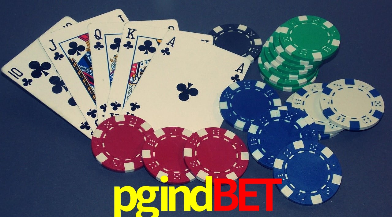 Player Reviews pgindbet