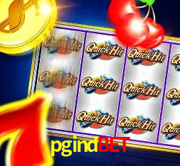 A Emoção da Loteria na pgindbet: Uma Chance de Mudança de Vida