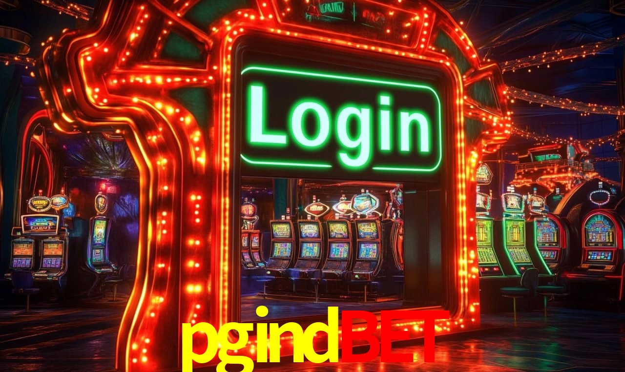 Jogo Aviator pgindbet