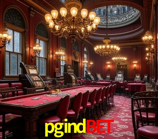 Promoção Relâmpago pgindbet