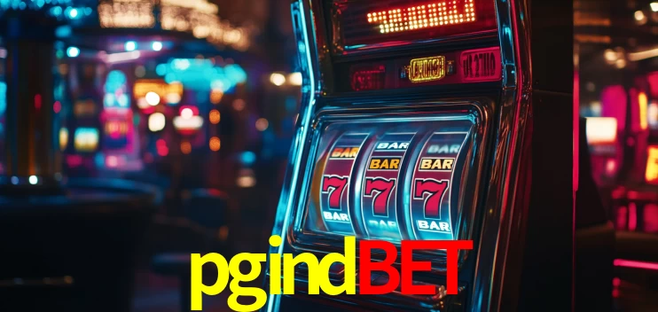 Live Casino pgindbet