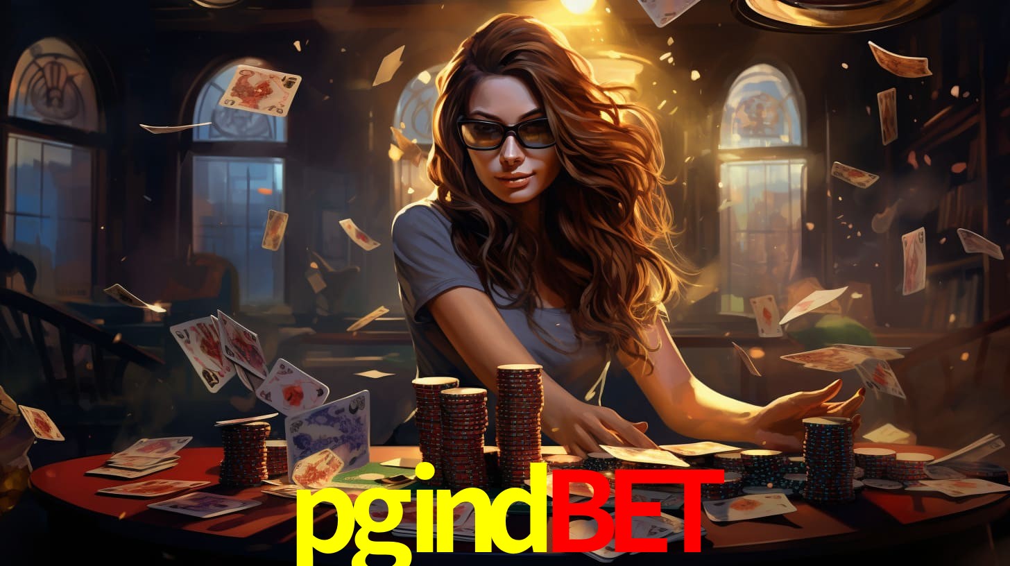 Aviator Game pgindbet