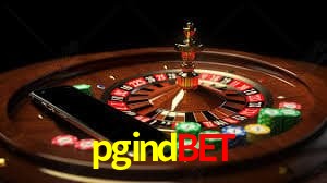 Basketball Betting pgindbet