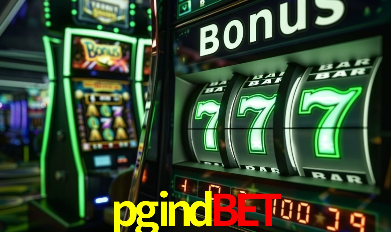 Games Directory pgindbet