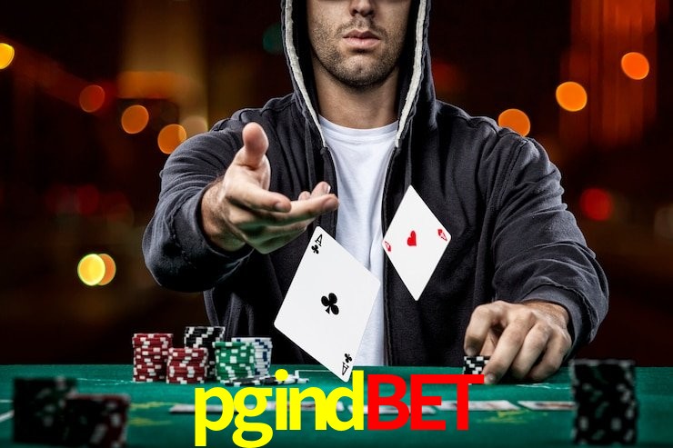 pgindbet.com