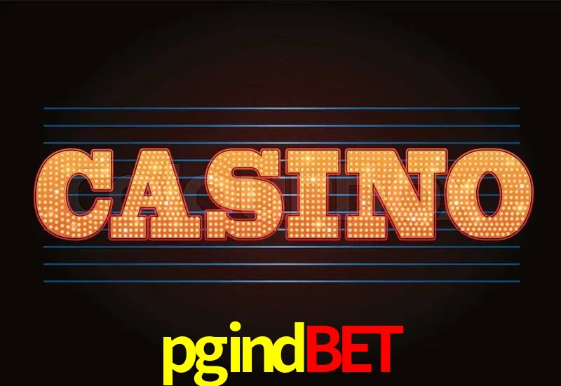 Estatísticas Esportivas pgindbet