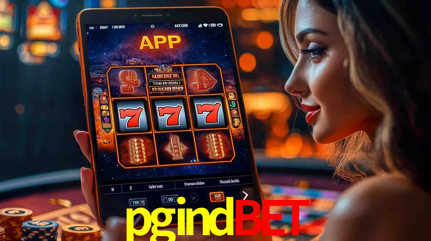 pgindbet