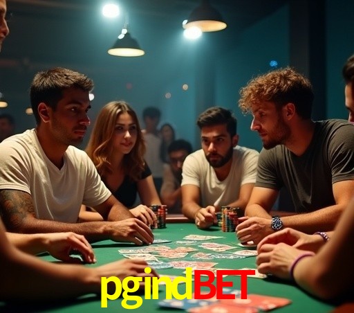 Loterias online na pgindbet
